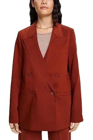 ESPRIT 073EO1G303