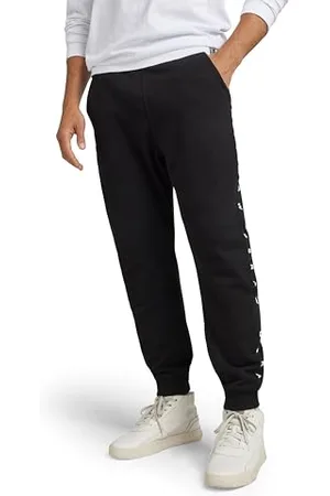 G-Star Tape Type c sw Pant