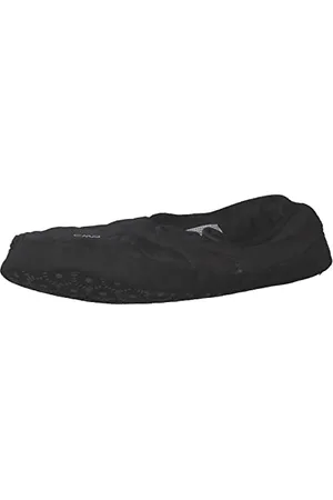 CMP Herren LYINX SLIPPER, , 44/45 EU