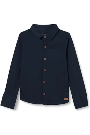 NAME IT NMMRESUL LS Jersey Shirt