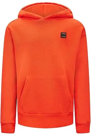Retour Gino Sweater in Color , in Size 5