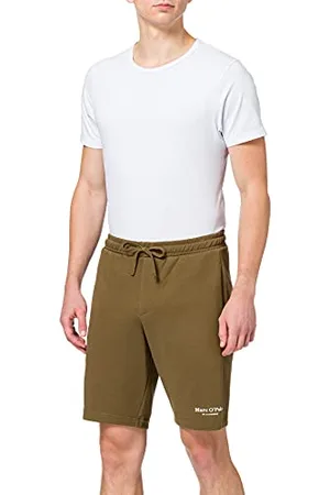 Marc O’ Polo Herren 126234017002 Bermudas, , S