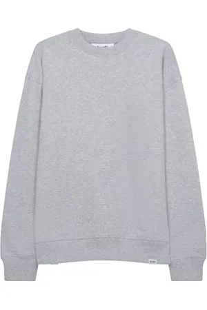 Seidensticker Studio Unisex Pullover, , M