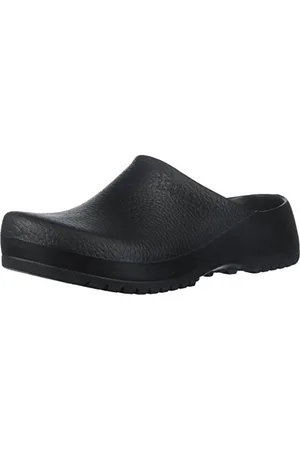 Birkenstock Birki 