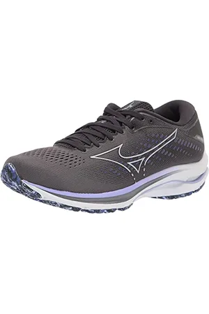 Mizuno Damen Women