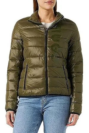 HUGO BOSS Women