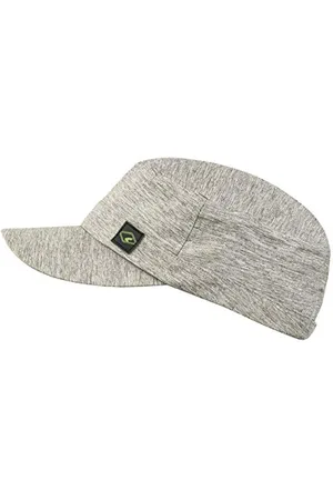 Chillouts Unisex San Sebastian Baseballkappe, , Einheitsgröße EU