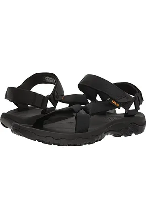 Teva Herren Hurricane 4 Sandale, , 40.5 EU