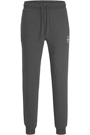 JACK & JONES JPSTGORDON JJSHARK Sweat Pants at NOOS