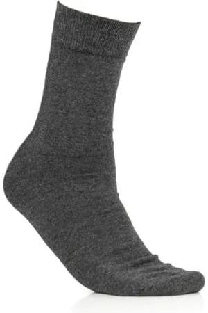 JACK & JONES Herren JJJENS SOCK NOOS, , 42 EU