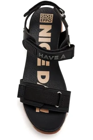 Gioseppo Tremont Sandals EU 32