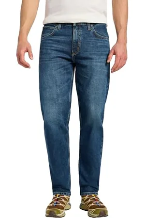 Lee Herren Oscar Jeans, , 34W / 30L
