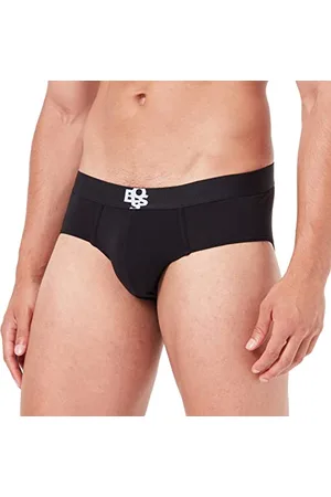 HUGO BOSS HipBr Boxed