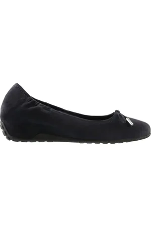 Högl Högl Lizzy Damen-Pumps, , 34.5 EU
