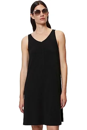 Marc O’ Polo Women