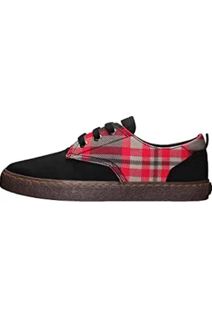 ETHLETIC Unisex - Sneaker - Fair Brody - Fair | Vegan | Nachhaltig
