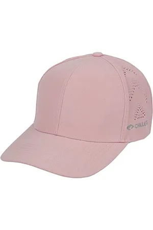 Chillouts Unisex Philadelphia Baseballkappe, , Einheitsgröße