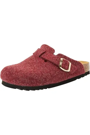 Scholl Damen FAE Sandale, , 38 EU