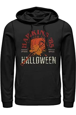 Stranger Things Unisex Halloween 