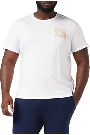 Craghoppers Herren Lugo T-Shirt, , L