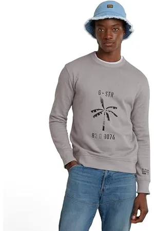 G-Star RAW Men