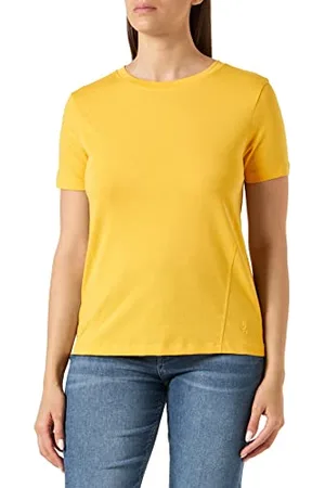 Comma, T-Shirt