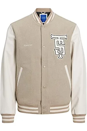 JACK & JONES Men