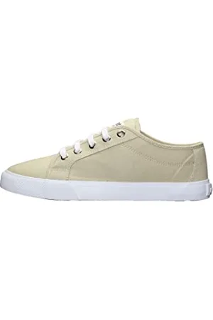 ETHLETIC Unisex - Sneaker - Fair Skater - Fair | Vegan | Nachhaltig