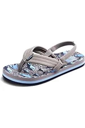 Reef Little Ahi Flipflop, , 23 EU