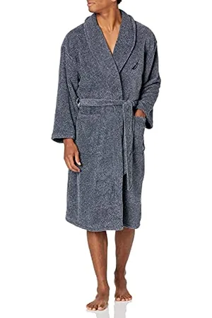 Nautica Herren Men