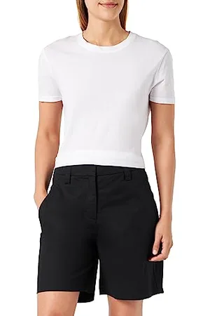 Marc O’ Polo Women