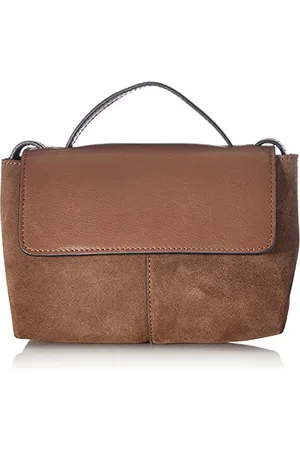 Marc O’ Polo Damen Mod. Gianna Crossbody Tasche