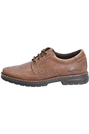 Hush Puppies Herren Outlaw II Slipper, , 39.5 EU