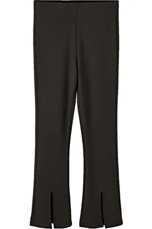 NAME IT NKFNASILA Bootcut Pant