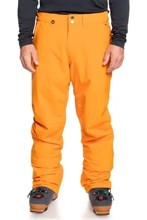 Quiksilver Men