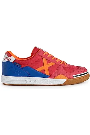 Munich Herren Gresca Sneaker, , 46 EU