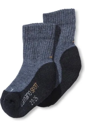 Camano Unisex - Baby 000003721 0004 Socken, , 23-26 EU