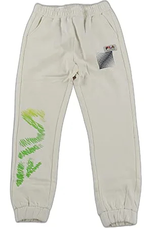 Fila Jungen Tucson Baggy Pants Freizeithose, , 170/176