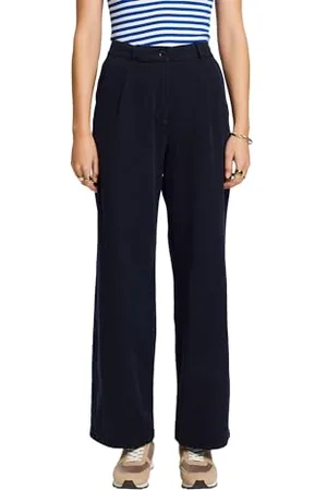 ESPRIT 103EE1B319