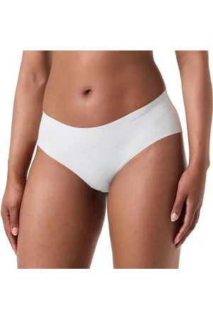 Calvin Klein Hipster Hipster , Damen, , L