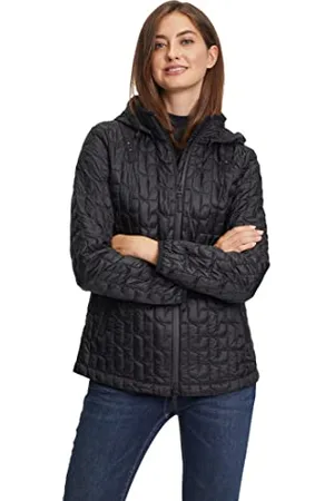 gil-bret Damen 9055/6264 Jacke, , 42