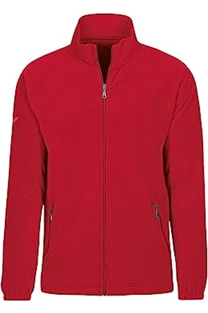 Trigema Fleecejacke