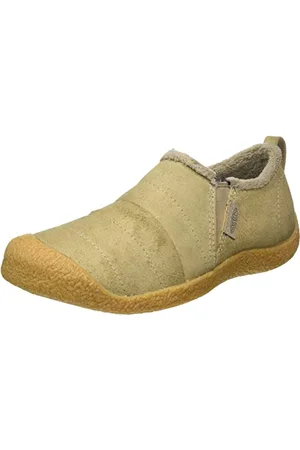 Keen Damen Howser Harvest Hausschuh, , 37.5 EU