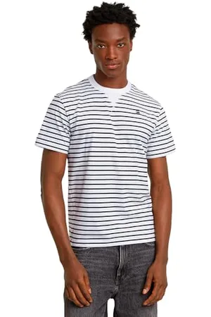 G-Star Herren Nifous T-Shirt, , L