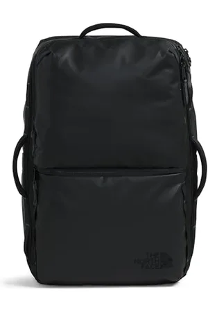 The North Face NF0A81DNKT0 BASE CAMP VOYAGER TRAVEL PACK Sports backpack Herren Größe OS