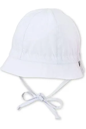 Sterntaler Unisex Baby Hut Mütze, , XXXX-Large (Herstellergröße: 47)