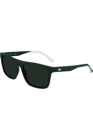 Lacoste L957S Herren Sonnenbrillen