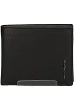 Piquadro Modus Special Münzbörse 11 Centimeters