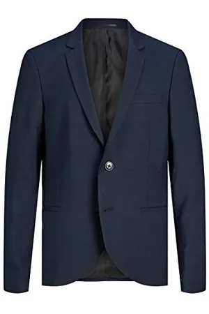 JACK & JONES JPRSOLARIS Blazer JR