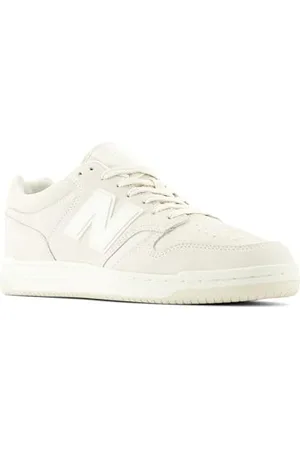 New Balance Herren 480 Sneaker, , 42.5 EU